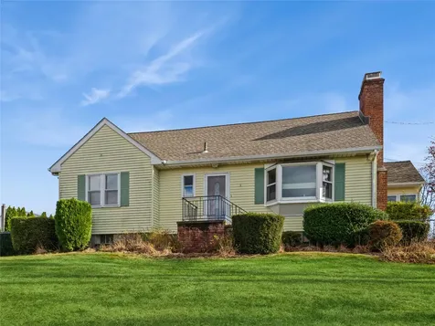 2 Rosedale Road Carmel NY 10512