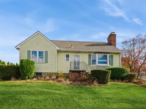 2 Rosedale Road Carmel NY 10512