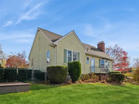2 Rosedale Road Carmel NY 10512