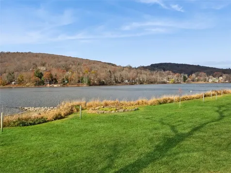 2 Rosedale Road Carmel NY 10512