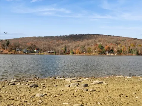 2 Rosedale Road Carmel NY 10512