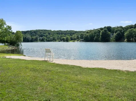 2 Rosedale Road Carmel NY 10512