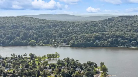 2 Rosedale Road Carmel NY 10512