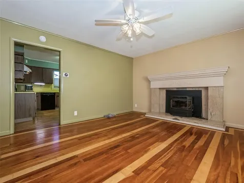 2 Rosedale Road Carmel NY 10512
