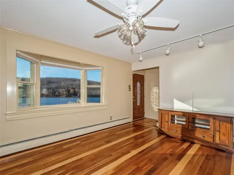 2 Rosedale Road Carmel NY 10512