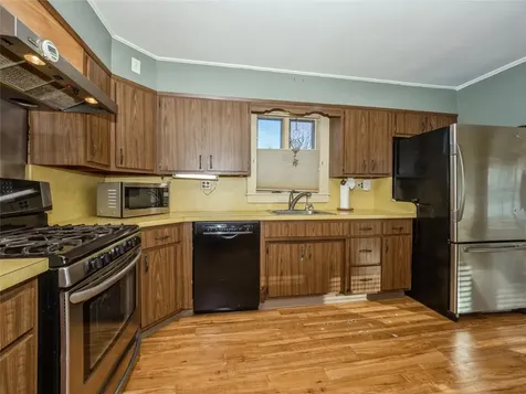 2 Rosedale Road Carmel NY 10512
