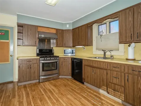 2 Rosedale Road Carmel NY 10512
