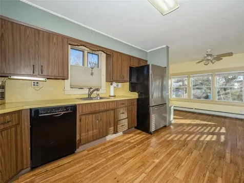 2 Rosedale Road Carmel NY 10512