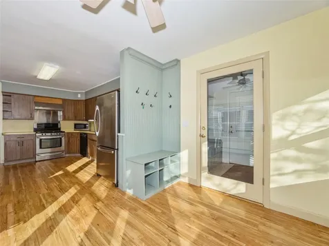 2 Rosedale Road Carmel NY 10512