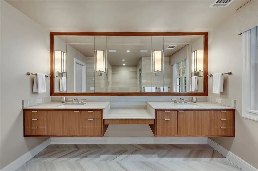 25 Ridge Road Bronxville NY 10708