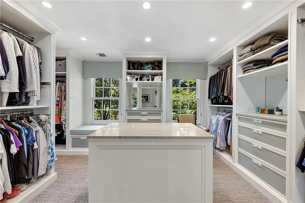 25 Ridge Road Bronxville NY 10708