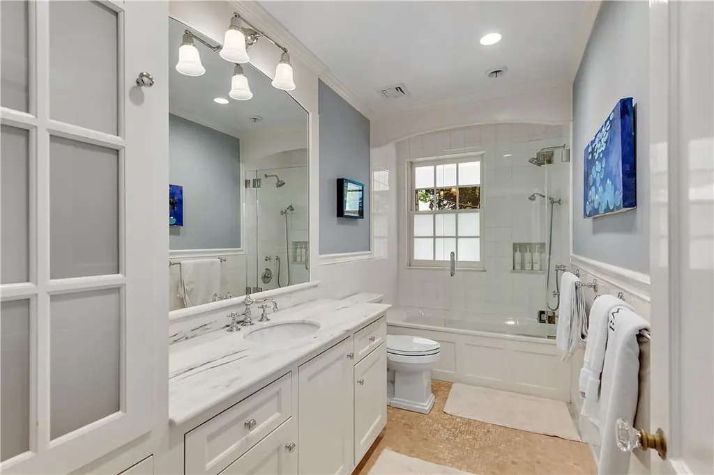 25 Ridge Road Bronxville NY 10708