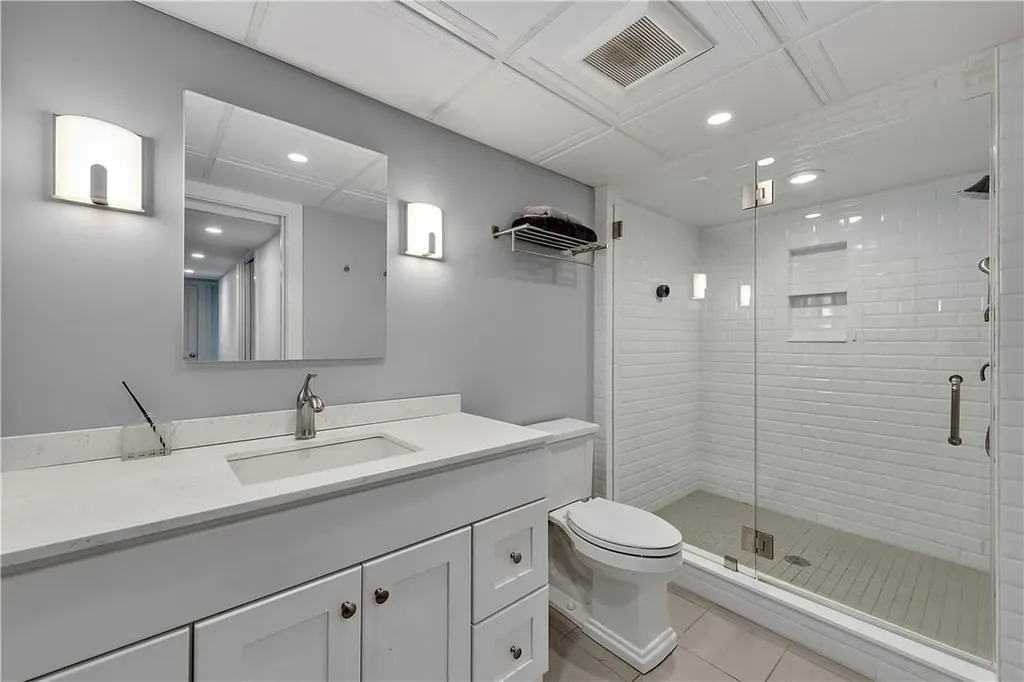 25 Ridge Road Bronxville NY 10708