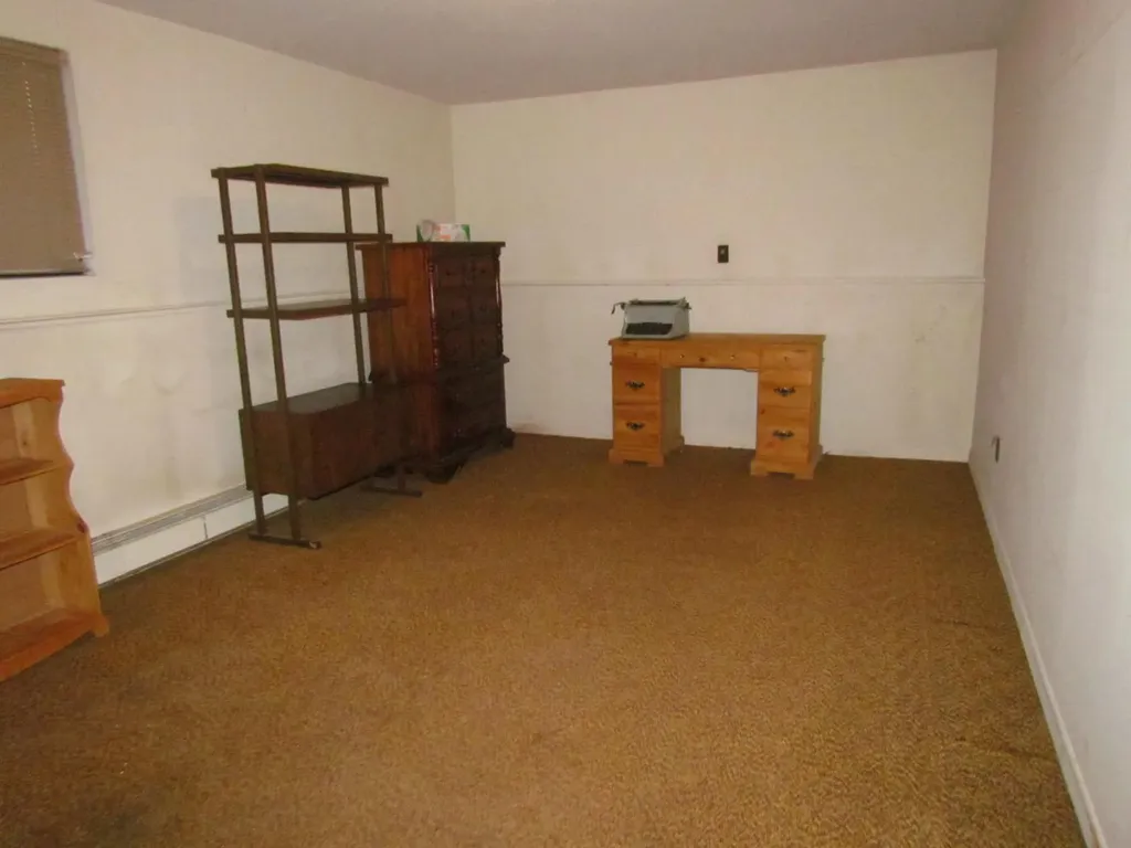 4 Holiday Park Newburgh NY 12550