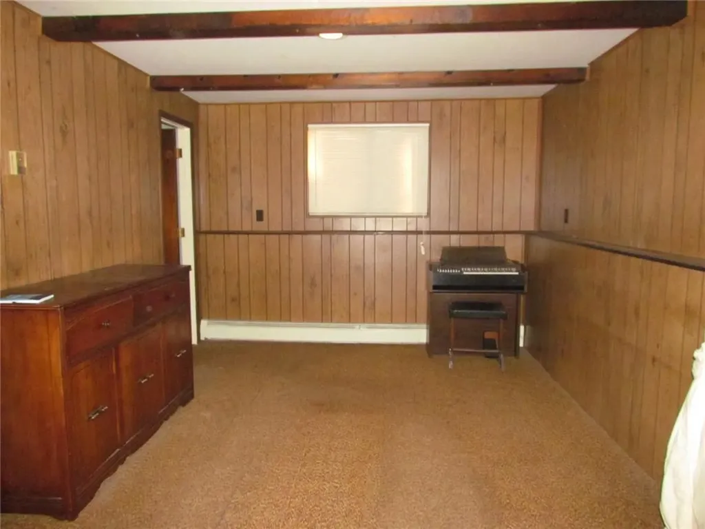 4 Holiday Park Newburgh NY 12550
