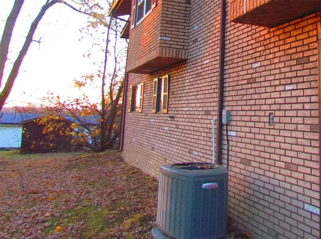 4 Holiday Park Newburgh NY 12550