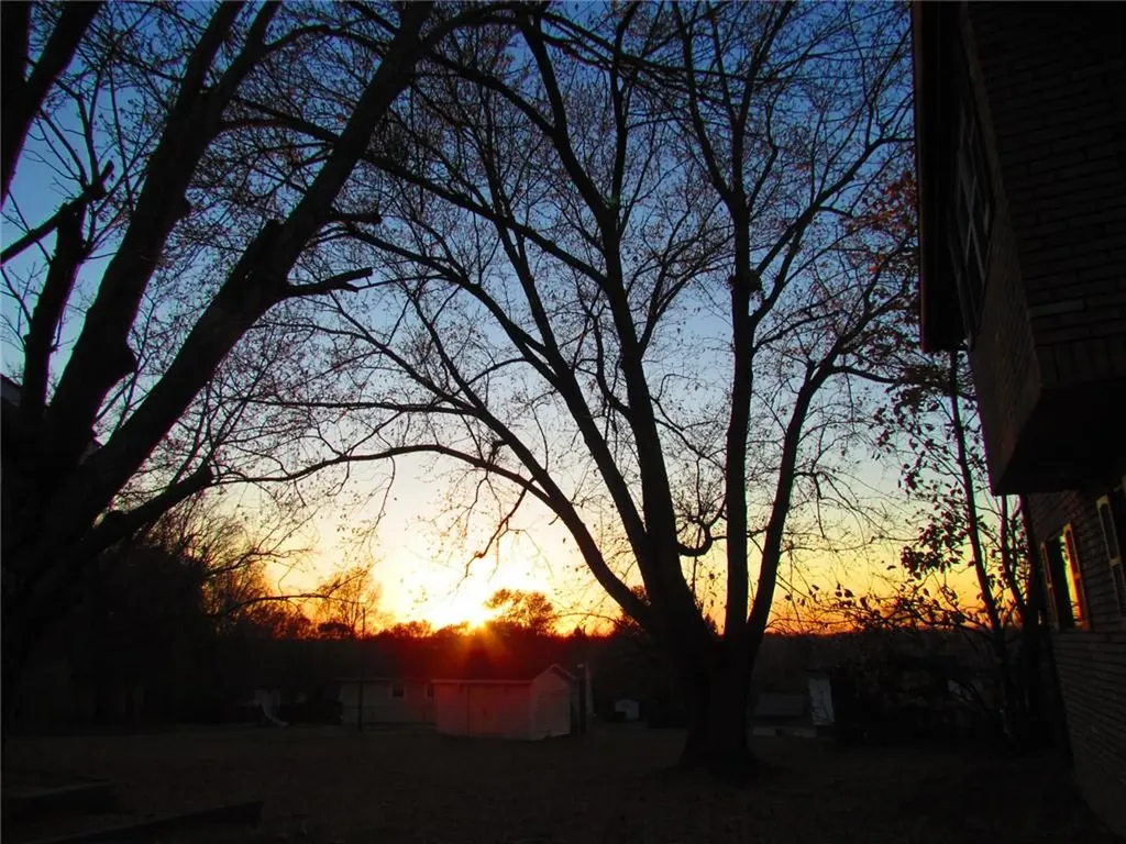 4 Holiday Park Newburgh NY 12550