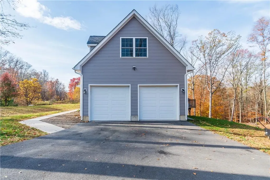 67 Bender Road Westtown NY 10998
