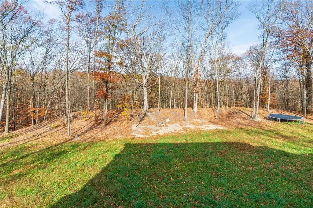67 Bender Road Westtown NY 10998