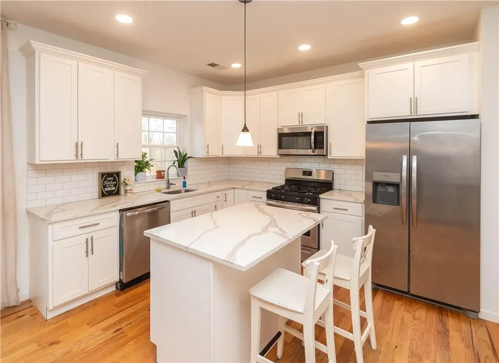 67 Bender Road Westtown NY 10998