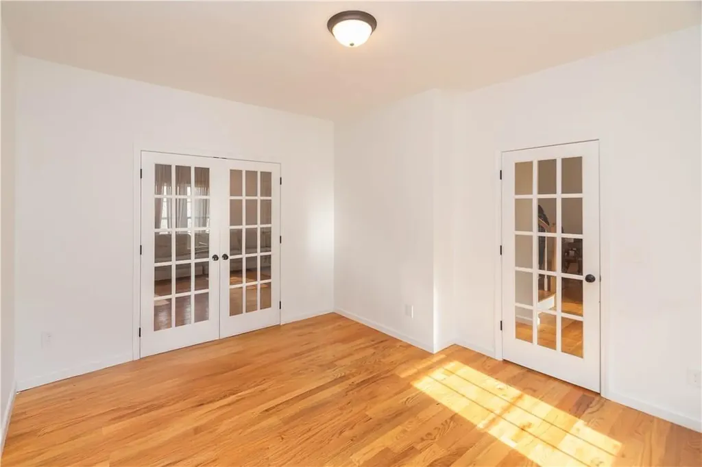 67 Bender Road Westtown NY 10998