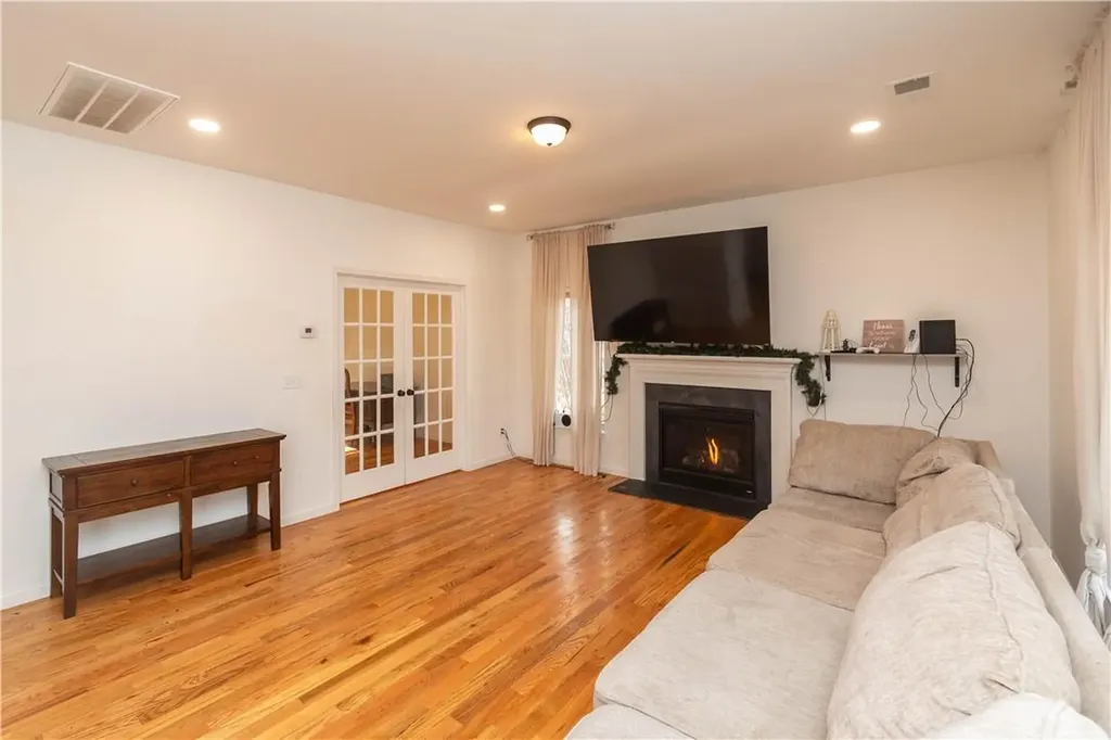 67 Bender Road Westtown NY 10998