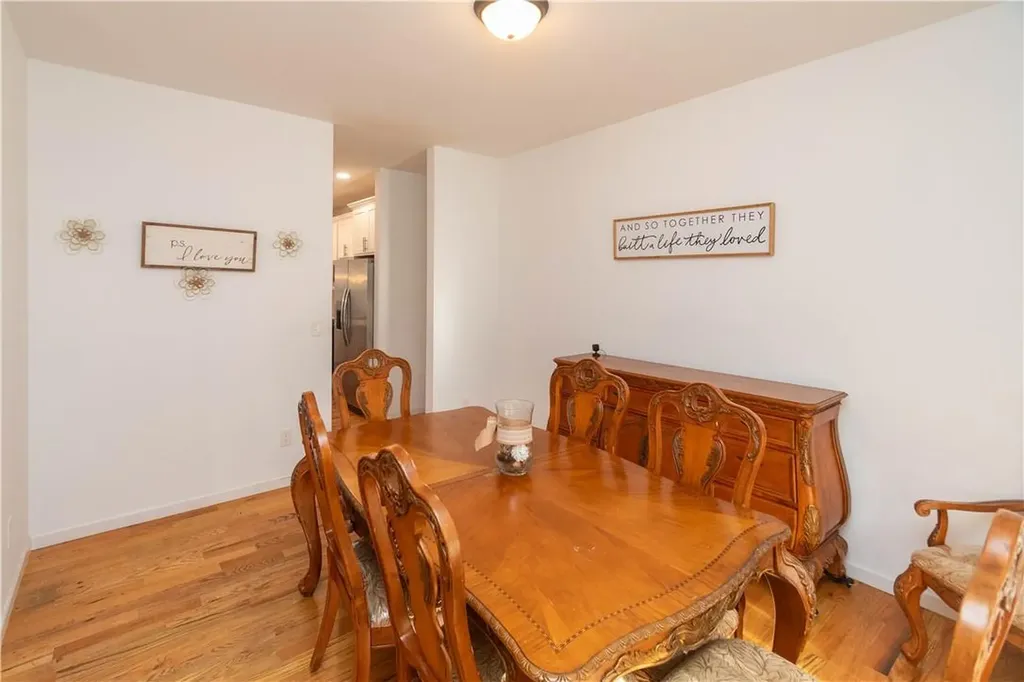 67 Bender Road Westtown NY 10998