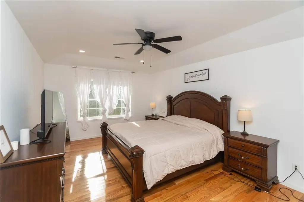 67 Bender Road Westtown NY 10998