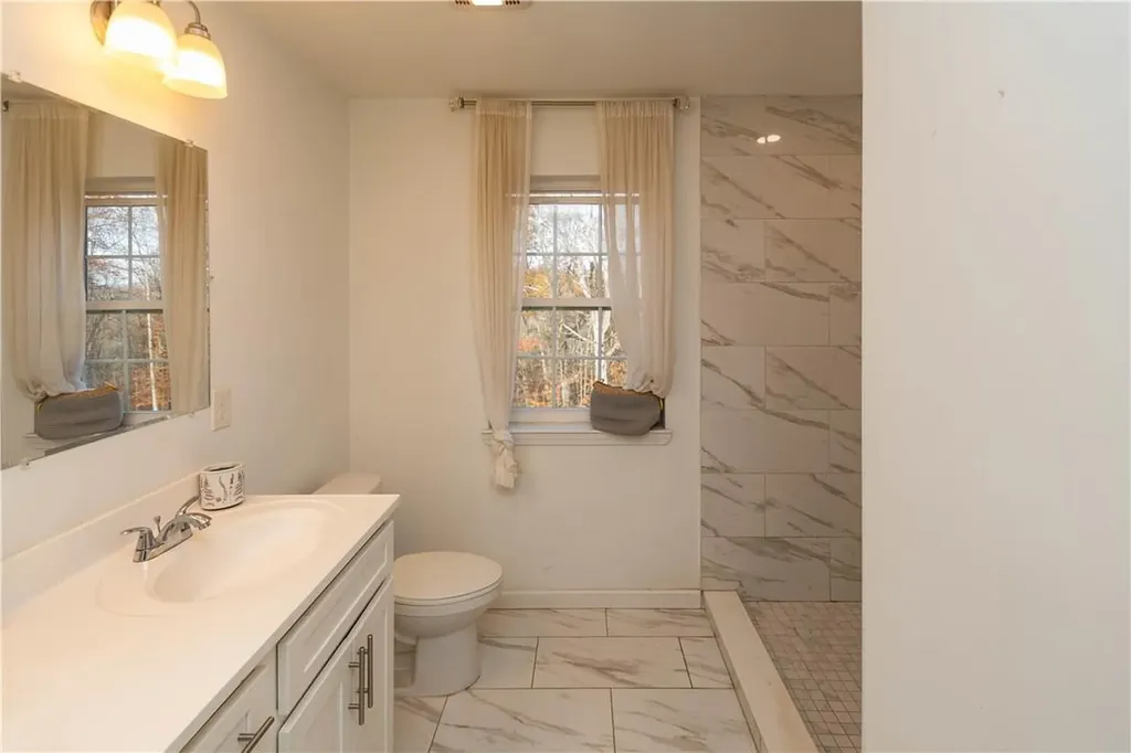 67 Bender Road Westtown NY 10998