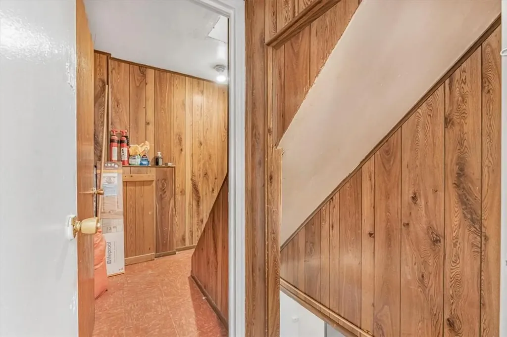 1405 Burke Avenue Bronx NY 10469