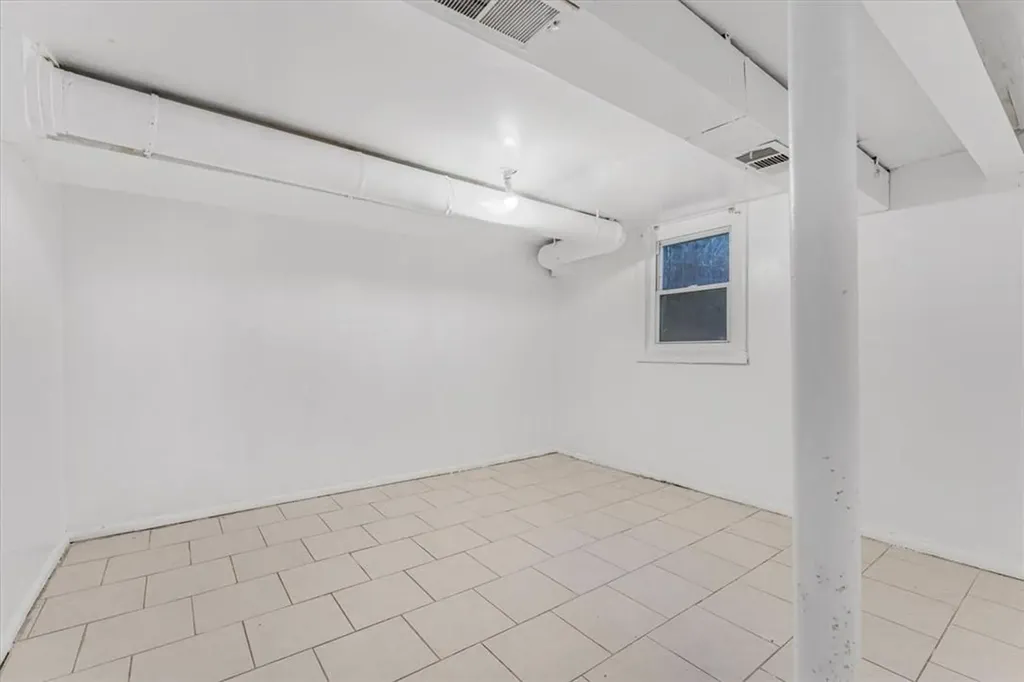 1405 Burke Avenue Bronx NY 10469