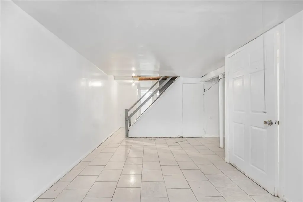 1405 Burke Avenue Bronx NY 10469