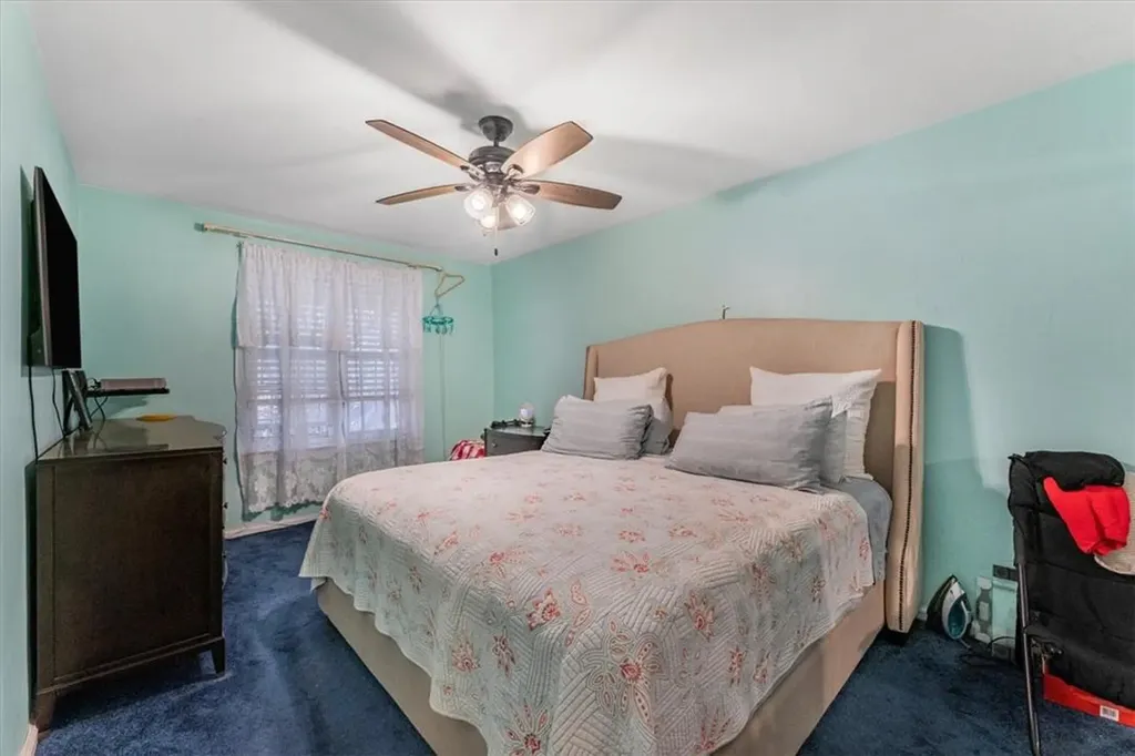 1405 Burke Avenue Bronx NY 10469