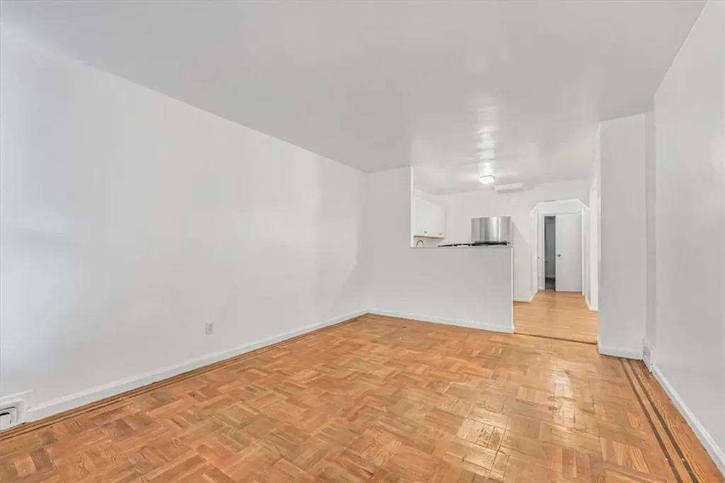 1405 Burke Avenue Bronx NY 10469