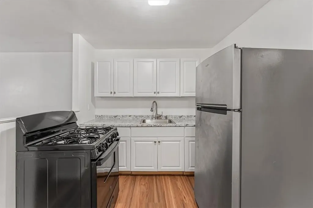 1405 Burke Avenue Bronx NY 10469