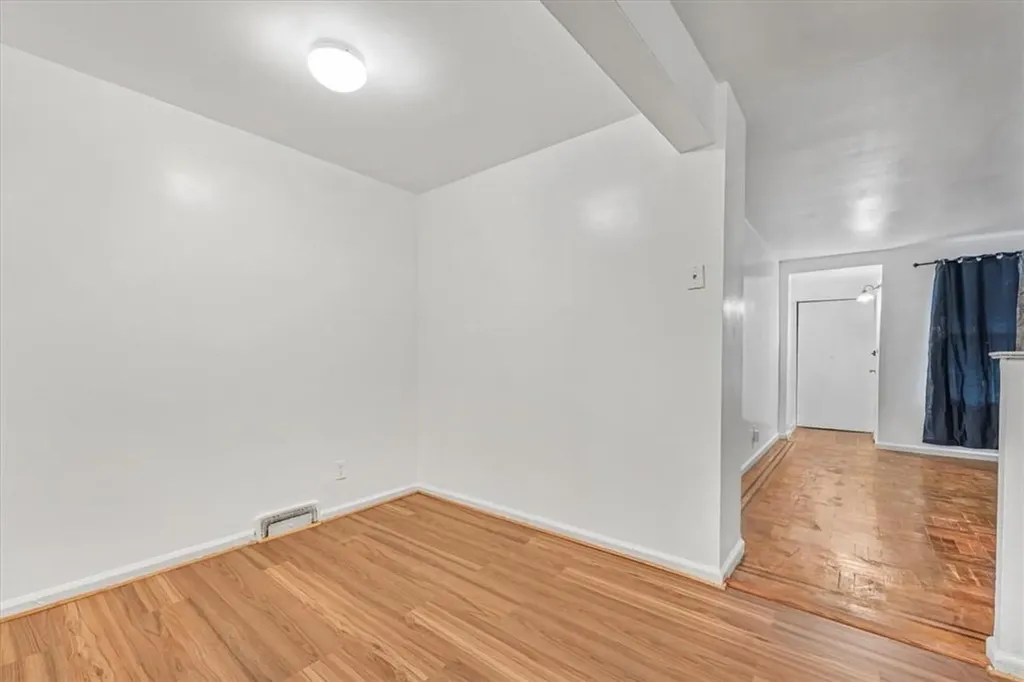 1405 Burke Avenue Bronx NY 10469