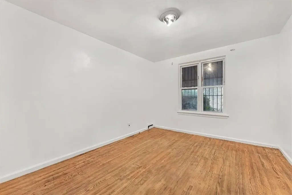 1405 Burke Avenue Bronx NY 10469