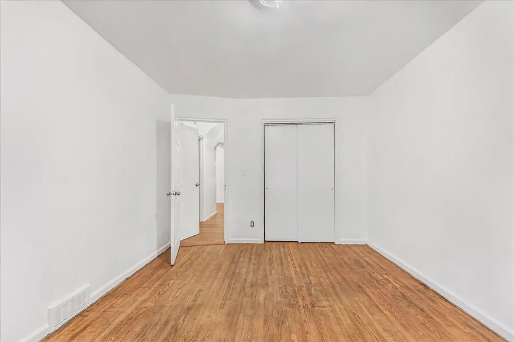 1405 Burke Avenue Bronx NY 10469