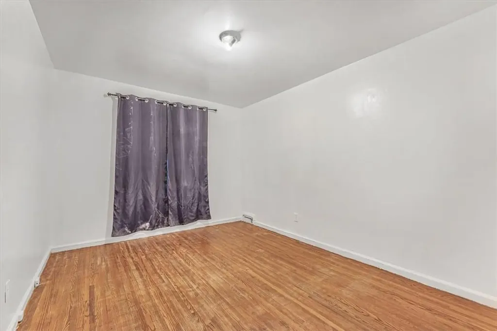 1405 Burke Avenue Bronx NY 10469