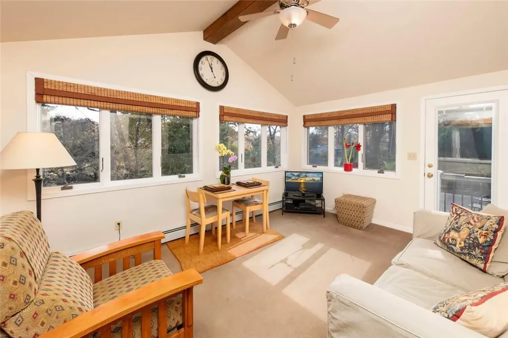 76 Old Pascack Road Pearl River NY 10965
