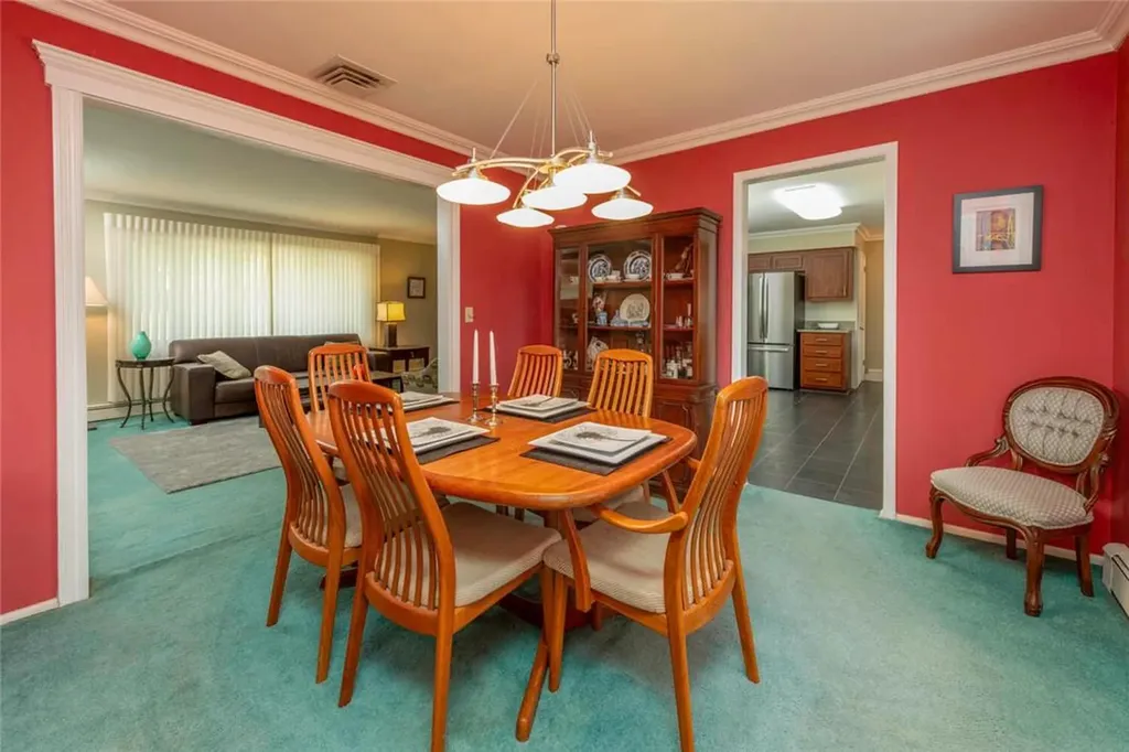 76 Old Pascack Road Pearl River NY 10965