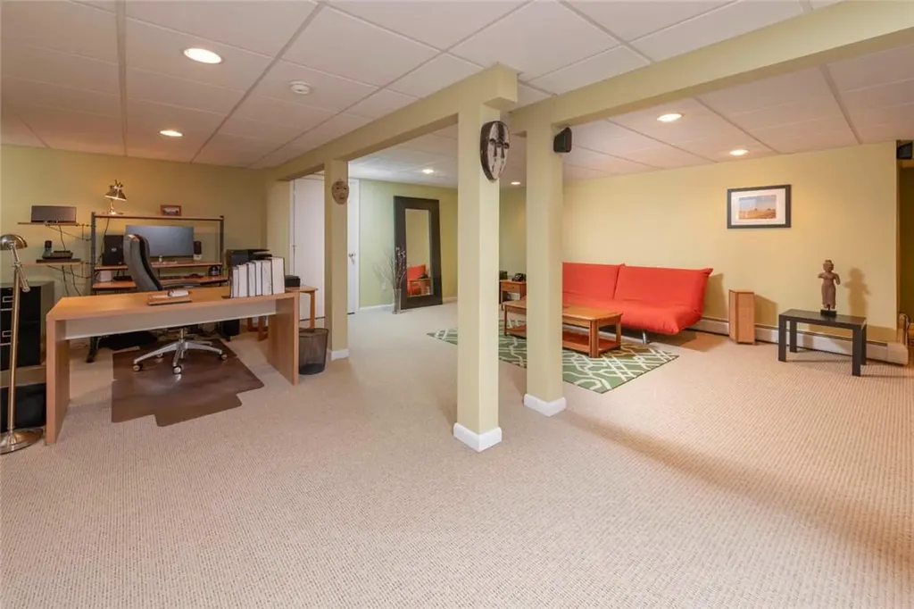76 Old Pascack Road Pearl River NY 10965