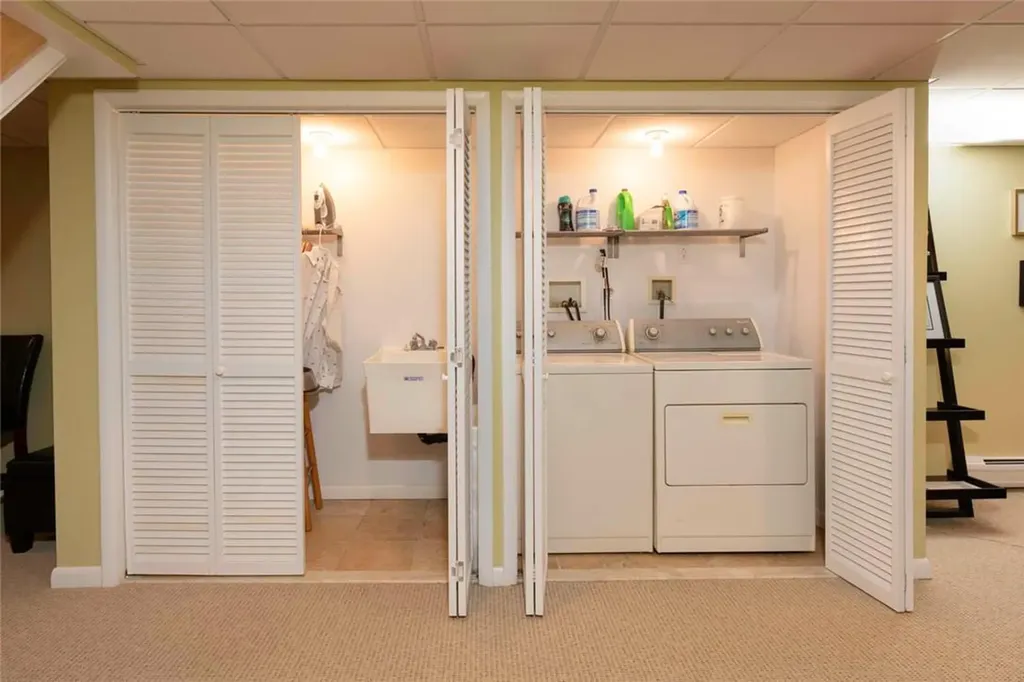 76 Old Pascack Road Pearl River NY 10965