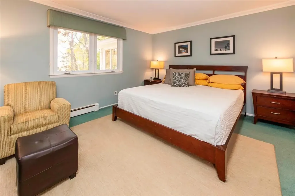 76 Old Pascack Road Pearl River NY 10965