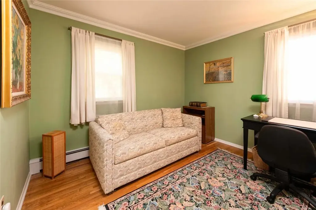 76 Old Pascack Road Pearl River NY 10965