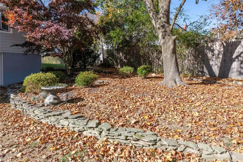 76 Old Pascack Road Pearl River NY 10965