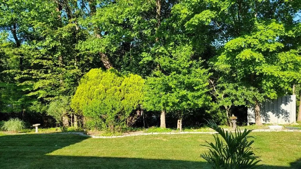 76 Old Pascack Road Pearl River NY 10965