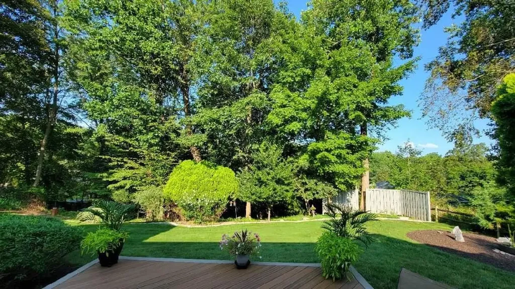 76 Old Pascack Road Pearl River NY 10965