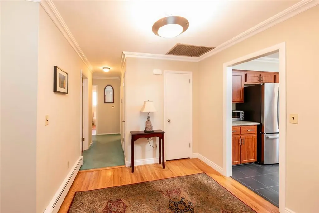 76 Old Pascack Road Pearl River NY 10965