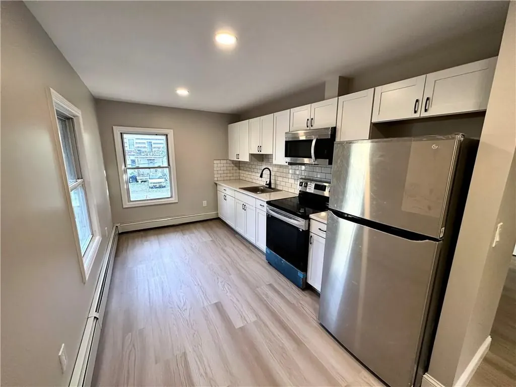 14 Eastman Terrace Poughkeepsie NY 12601